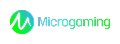 Microgaming